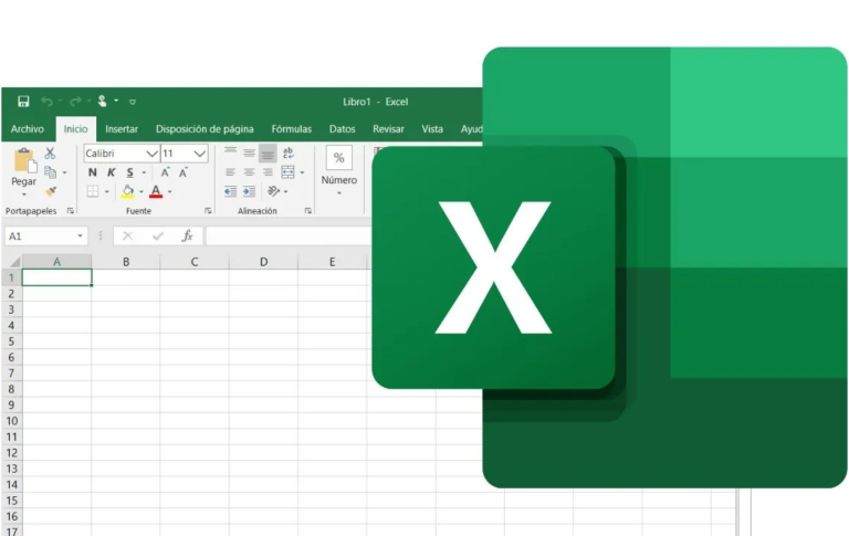 Excel básico