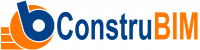 cropped-Logo.png